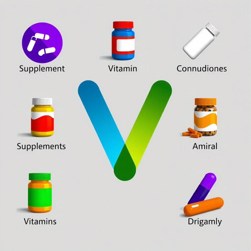 Icono de Vitaminasalicantecx